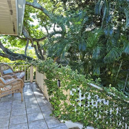 The Yellow Cottage In Lanikai Your Perfect Island Getaway! Kailua Exterior foto