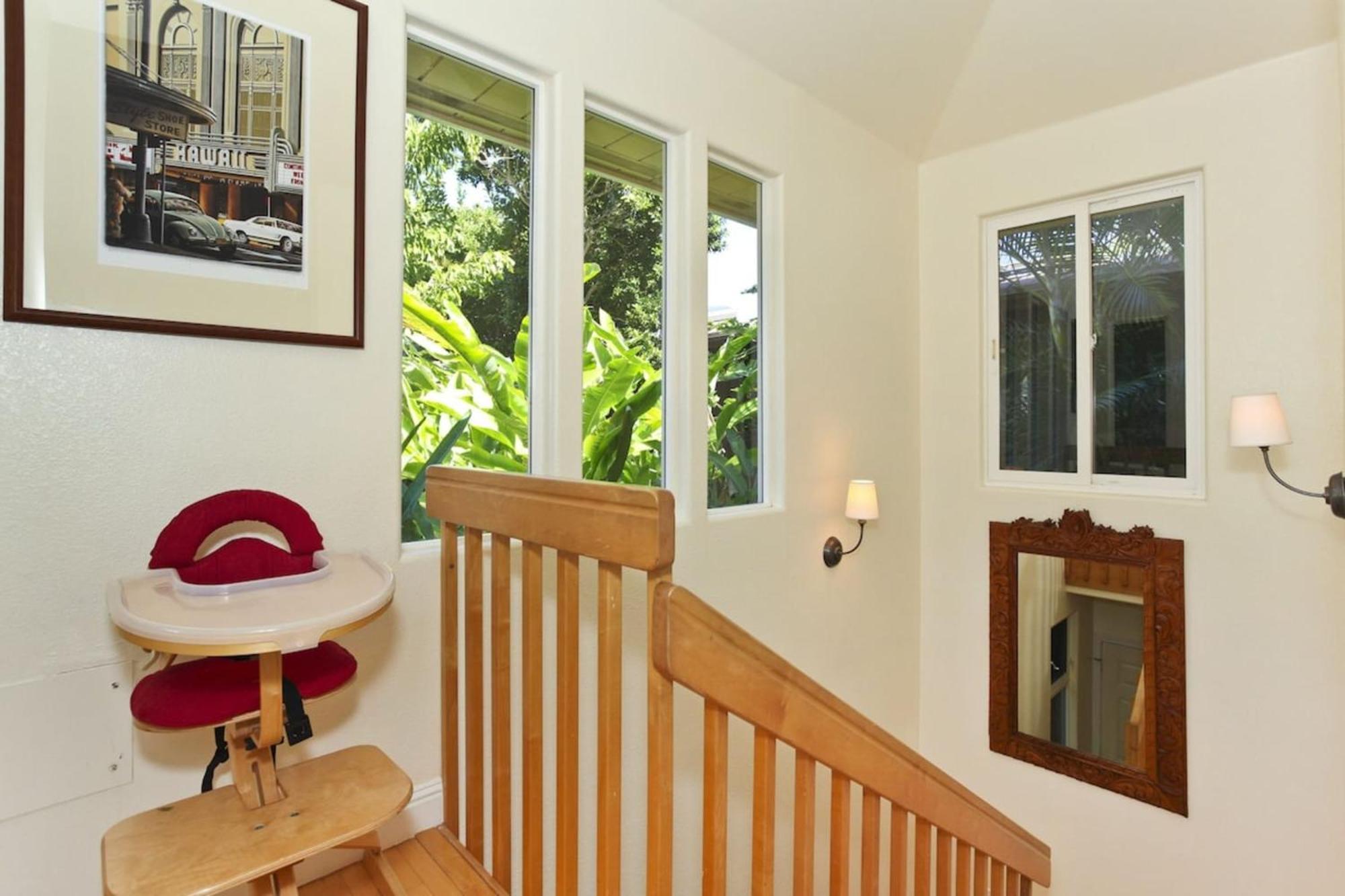 The Yellow Cottage In Lanikai Your Perfect Island Getaway! Kailua Exterior foto